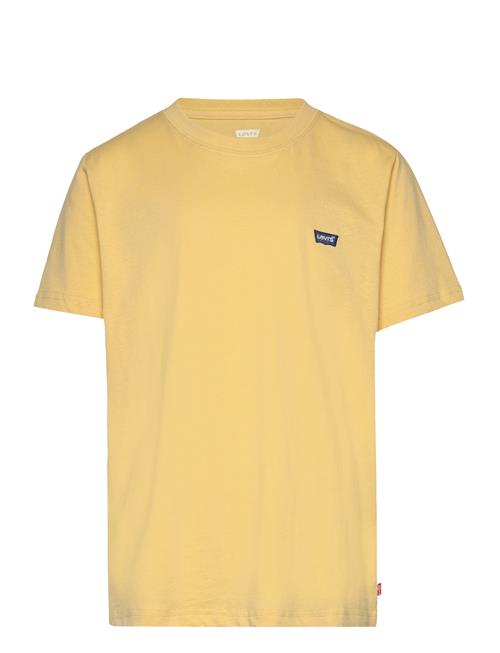 Levi's | Te-S/S Tee | 176