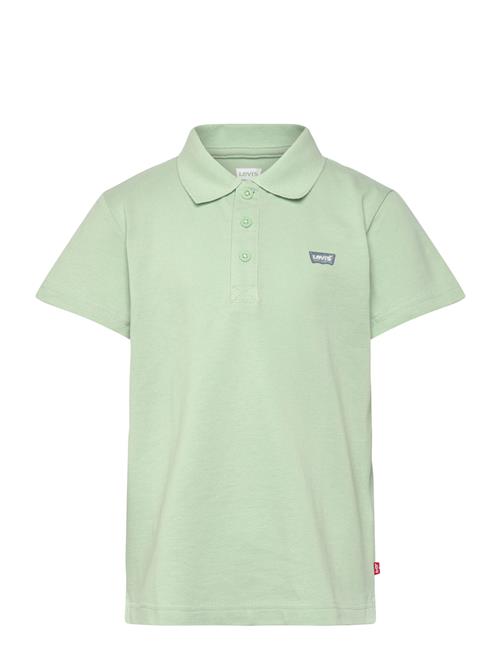 Levi's | Levi's® Batwing Polo Tee | 128