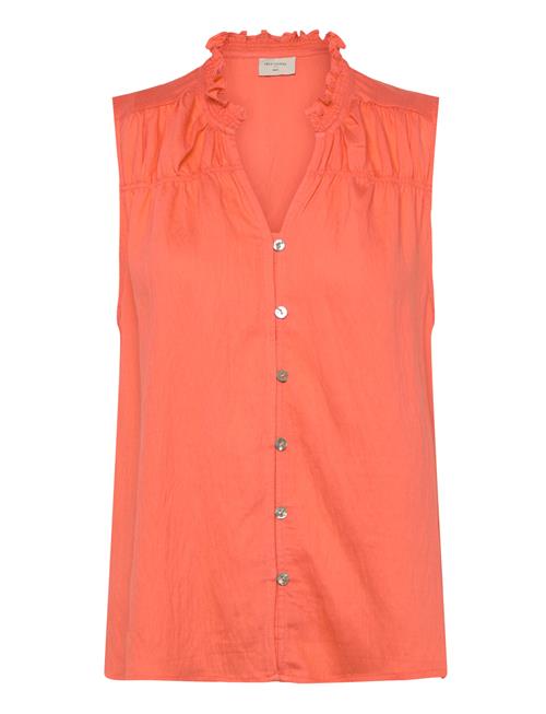 FREE/QUENT | Fqesally-Blouse | L