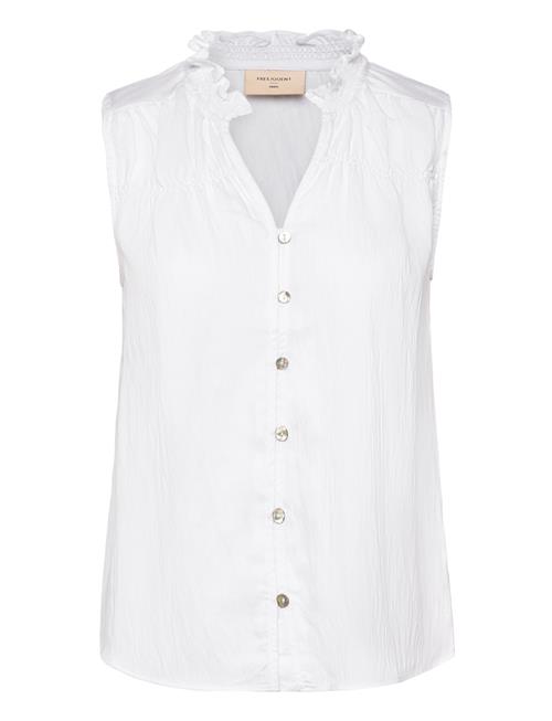 FREE/QUENT | Fqesally-Blouse | M