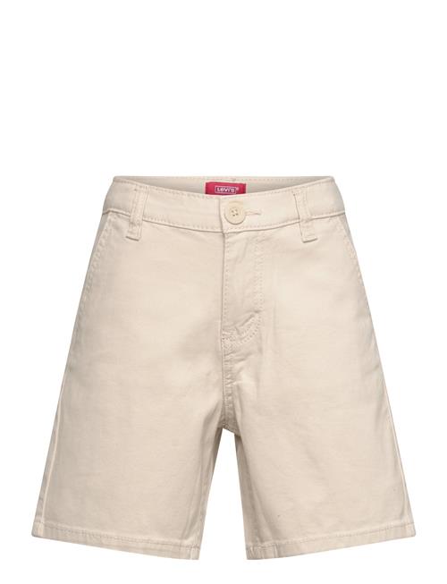 Levi's | Levi's® Authentic Chino Shorts | 110