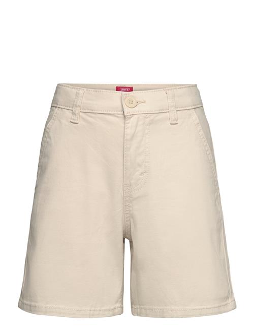 Levi's | Levi's® Authentic Chino Shorts | 176