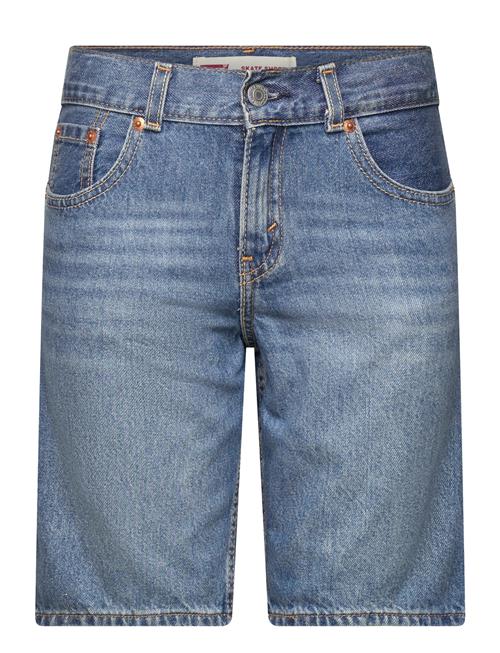 Levi's | Levi's® Skate Shorts | 116