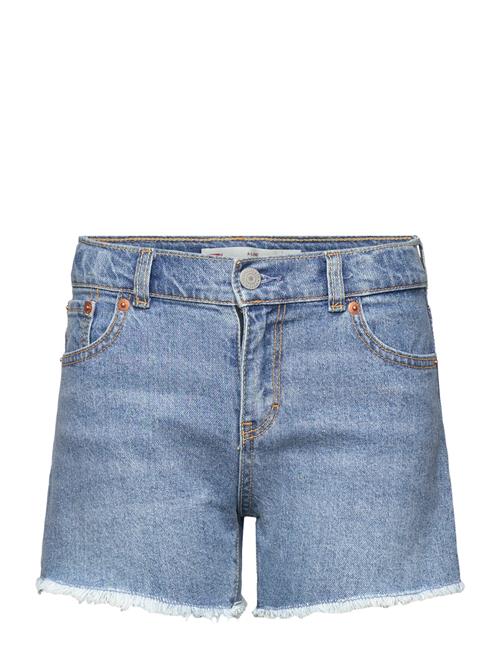 Levi's | Levi's® A-Line Shorts | 104