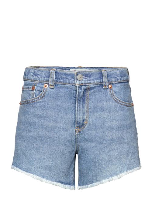 Levi's | Levi's® A-Line Shorts | 158