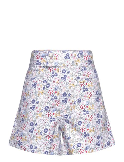 Levi's | We-Woven Short | 158