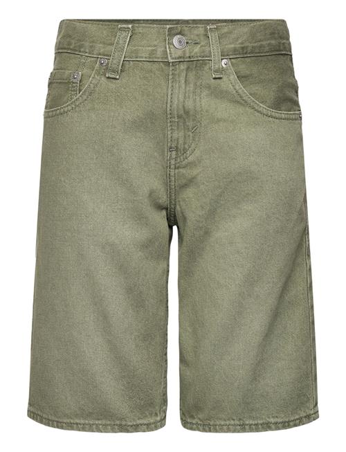 Levi's | Levi's® Skate Shorts | 164