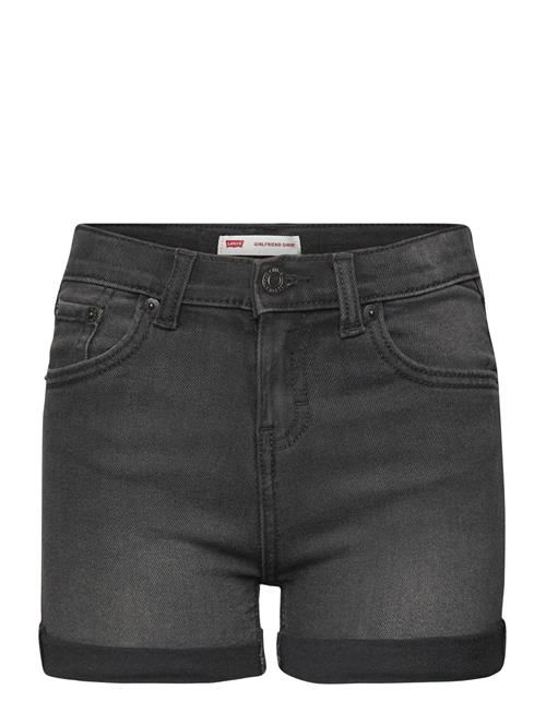 Levi's | Levi's® Girlfriend Shorts | 128