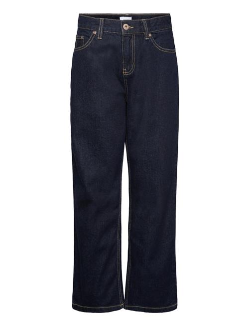 Grunt | Grhamon Raw Blue | 176