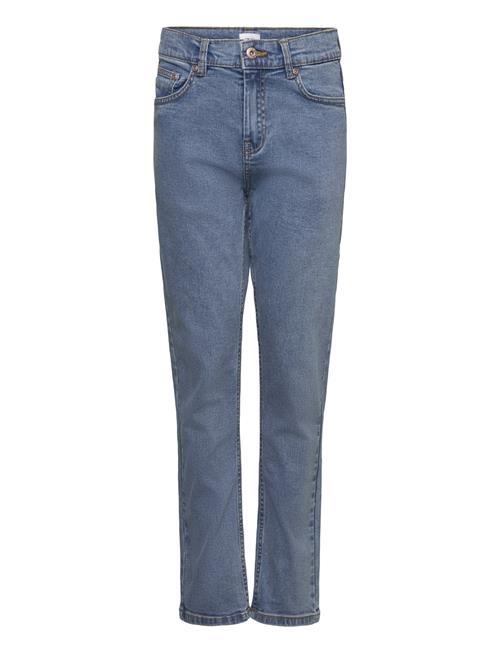 Grunt | Grrebel Mid Blue | 176