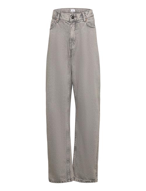 Grunt | Grstreet Loose Cement | 188