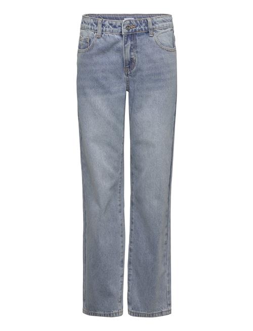 Grunt | Grnadia Blue | 152