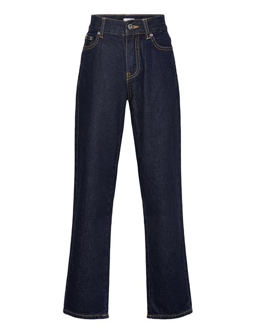Grunt | Grnadia Raw Blue | 170