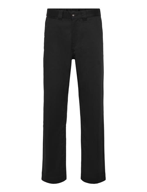 BOSS | Chino-Straight | 36 x 34