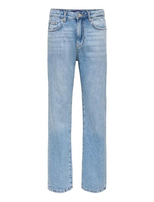 ONLY & SONS | Osjedge Straight Lb 2785 Tai Dnm Noos | 164