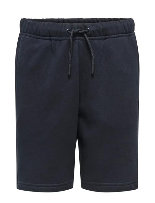 ONLY & SONS | Osjceres Shorts Swt Noos | 176