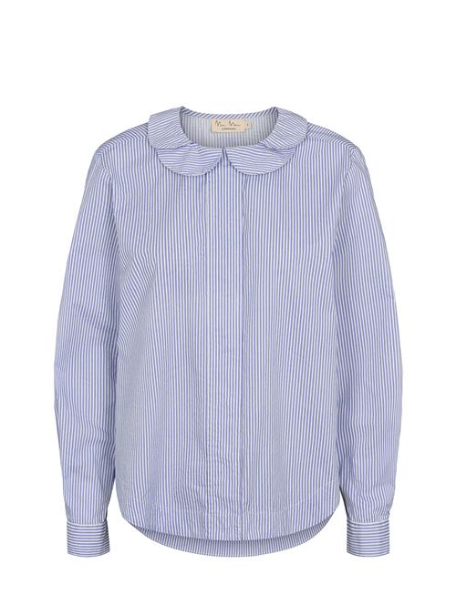 MarMar Copenhagen | Toka W | L