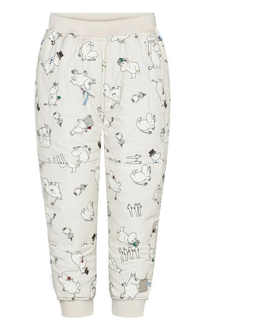 MarMar Copenhagen | Odin Pants | 110