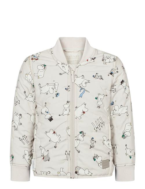 MarMar Copenhagen | Orry Jacket | 128