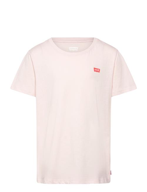 Levi's | Levi's® Batwing Chest Hit Tee | 158