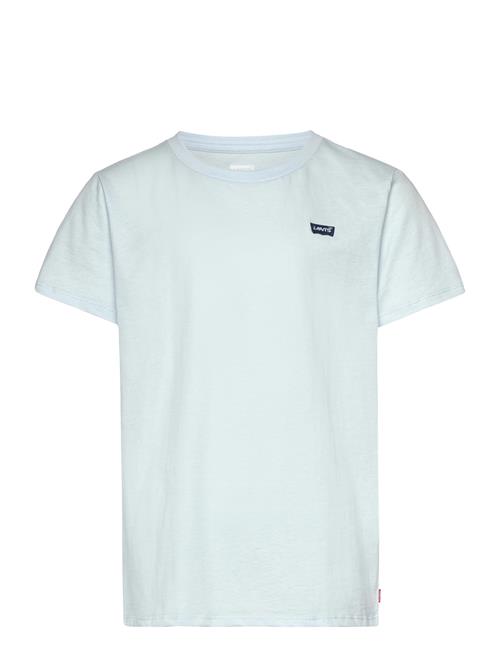 Levi's | Levi's® Batwing Chest Hit Tee | 176