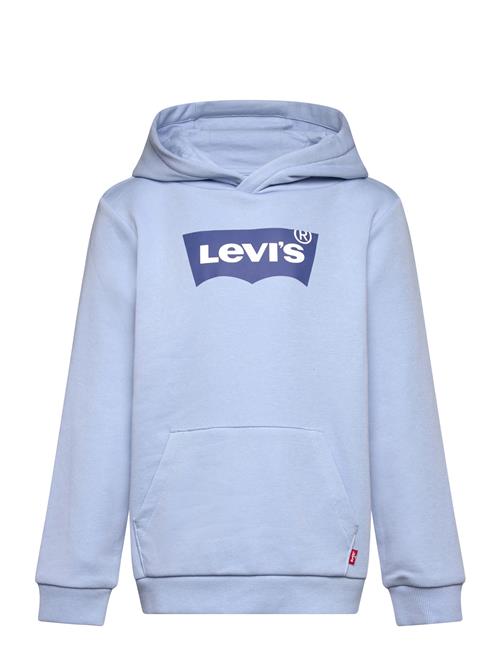 Levi's | Levi's® Batwing Pullover Hoodie | 104