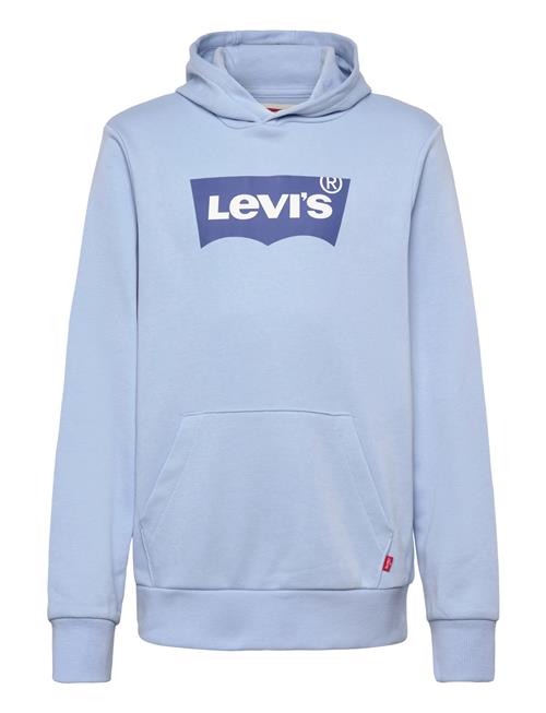 Levi's | Levi's® Batwing Pullover Hoodie | 176