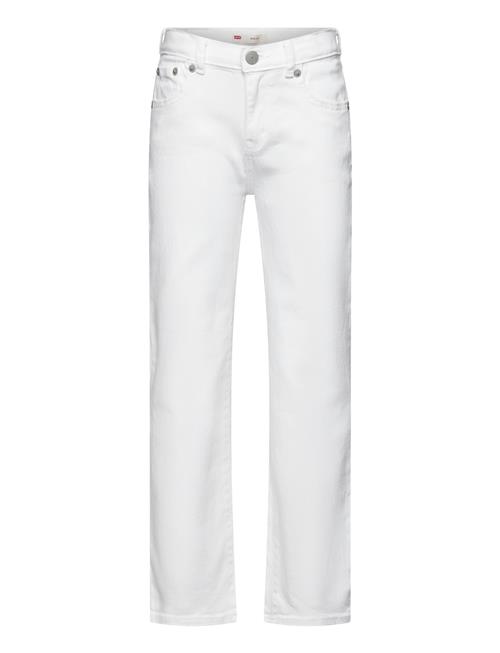 Levi's | Px-Denim Pants | 128