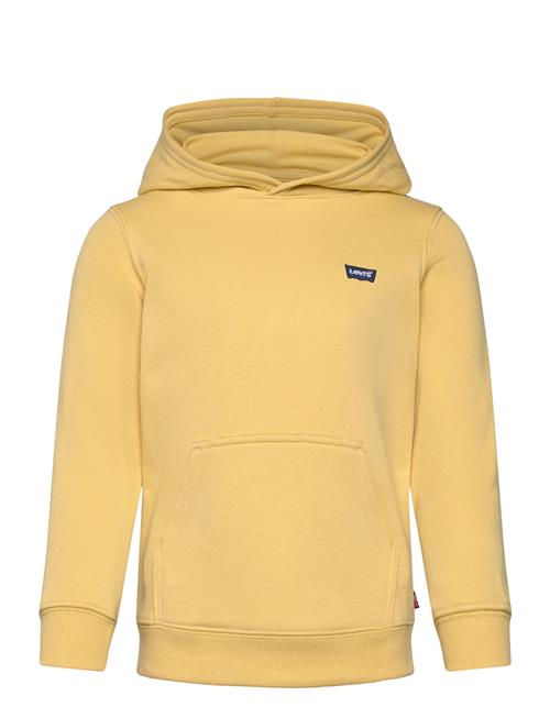 Levi's | Levi's® Mini Batwing Pullover Hoodie | 110