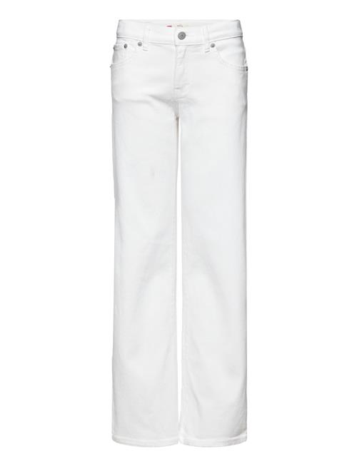 Levi's | Px-Denim Pants | 140