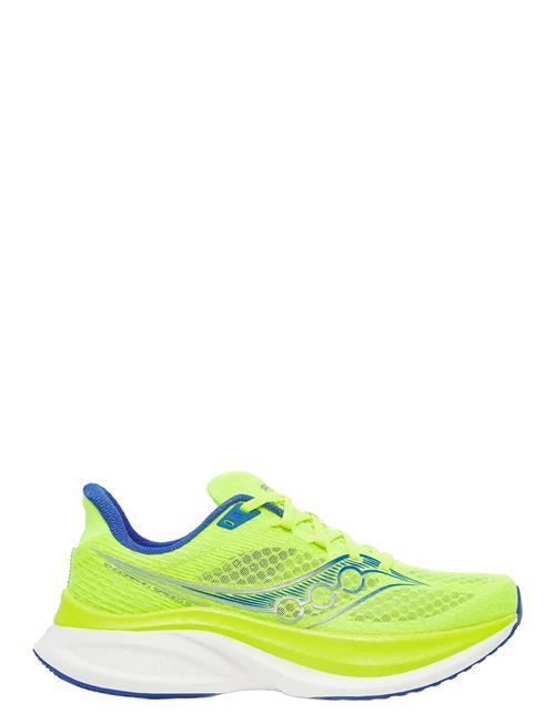 Saucony | Endorphin Speed 5 | 45