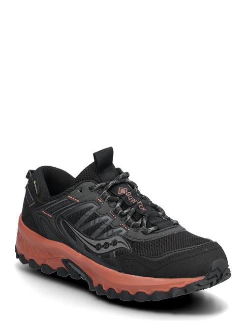 Saucony | Grid Peak Gtx | 43