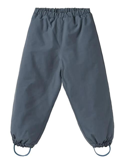 Wheat | Ski Pants Jay | 152