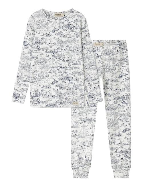 MarMar Copenhagen | Sleepwear | 110