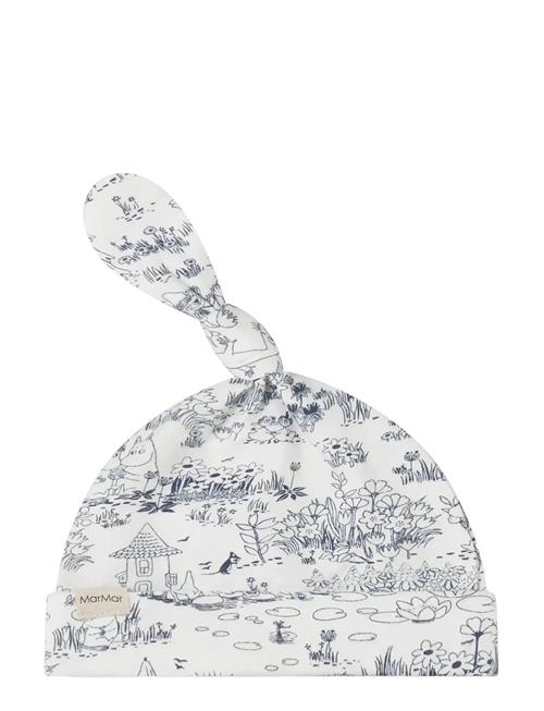 MarMar Copenhagen | Aiki | 50