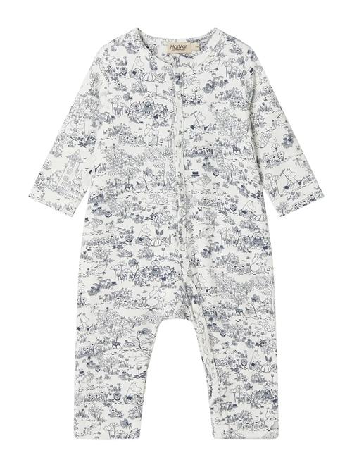MarMar Copenhagen | Ruka | 68