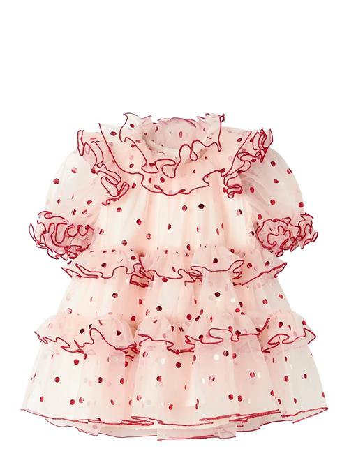 MarMar Copenhagen | Dakira | 104/110