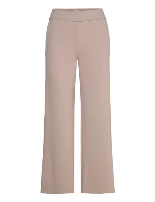 aim´n | Sense Wide Petite Pants | M