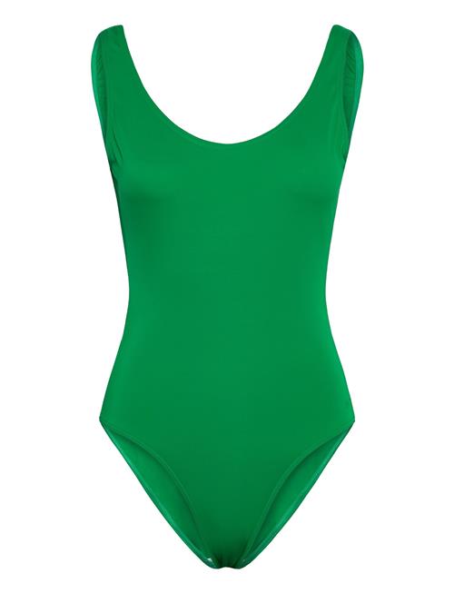 H2O | Tornø Swimsuit | XL