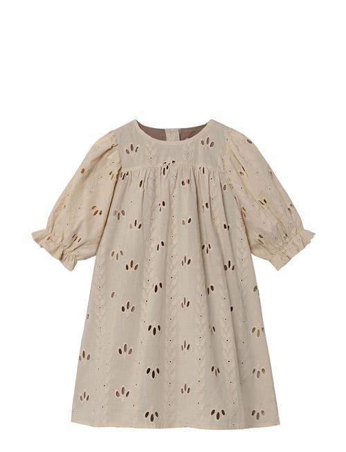 Fliink | Camma 2-4 Sl Dress | 98