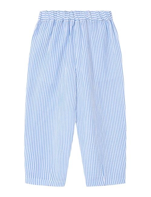 Fliink | Cha Cha Pant | 86