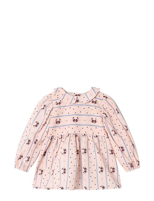Fliink | Colombe Tunic | 92