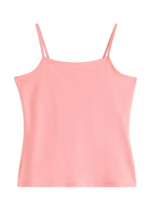 Lindex | Top Strap Tank Top | 128