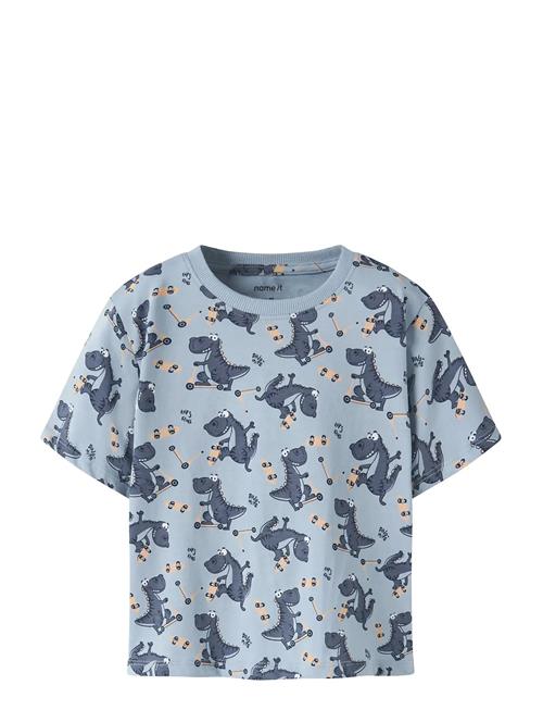 name it | Nmmvalther Ss Nreg Top | 104