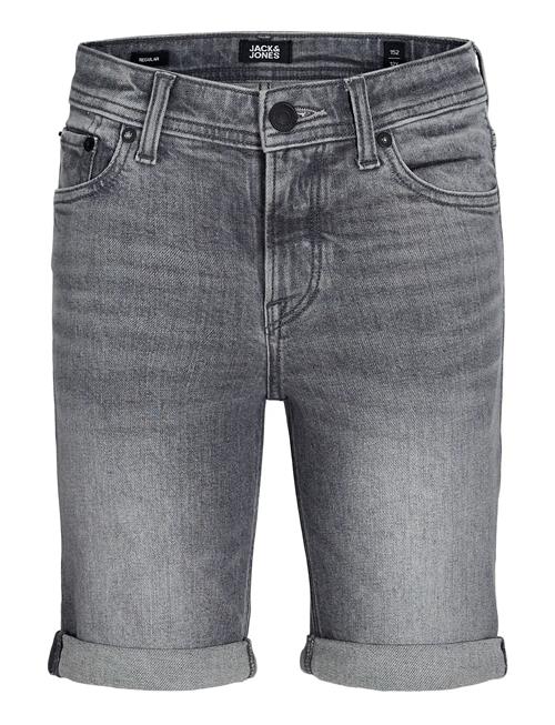 Jack & Jones | Jjirick Jjoriginal Shorts Am 360 Sn Jnr | 134