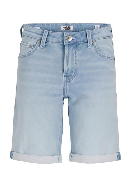 Jack & Jones | Jjirick Jjicon Shorts Ge 118 I.k Sn Jnr | 164