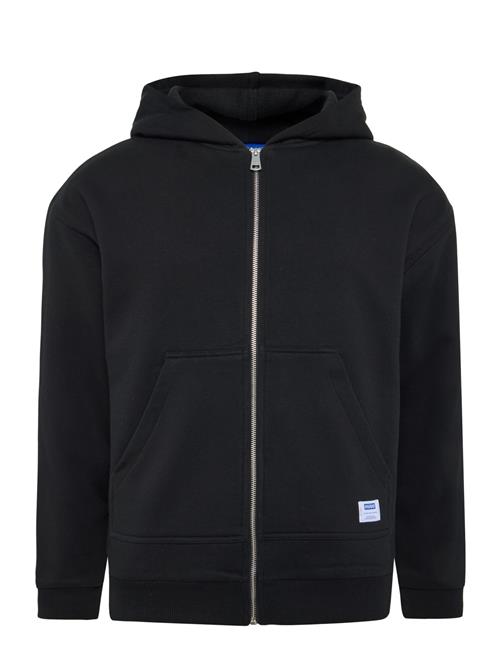 HUGO BLUE | Nestodi | XL