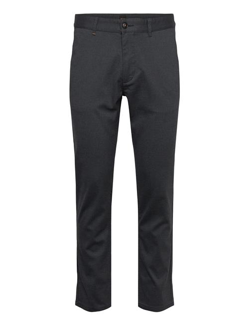 BOSS | Chino_Slim | 38 x 32