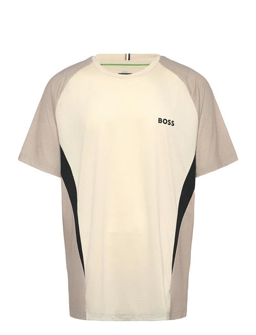 BOSS | Ts_Toc Matchball | M