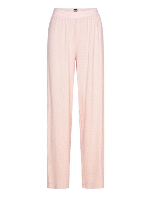 BOSS | B Logo_Pants | L
